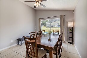 173 Hillside Dr in Davenport