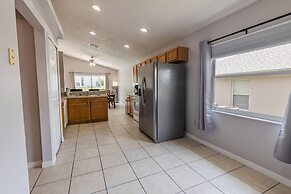 173 Hillside Dr in Davenport