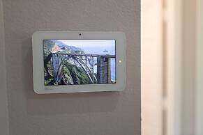 173 Hillside Dr in Davenport