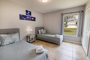 173 Hillside Dr in Davenport