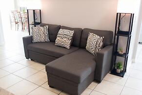 173 Hillside Dr in Davenport