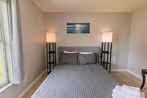 173 Hillside Dr in Davenport