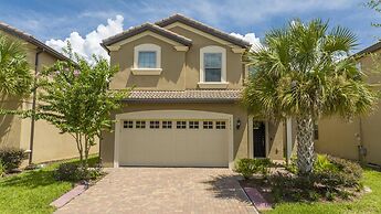 1631 Lima Avenue in Kissimmee
