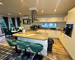 Meadows 51 - Southview Holiday Park Skegness