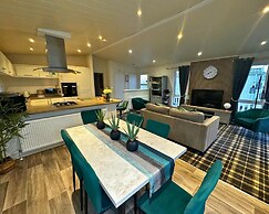 Meadows 51 - Southview Holiday Park Skegness