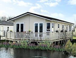 Meadows 51 - Southview Holiday Park Skegness