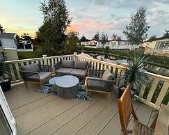 Meadows 51 - Southview Holiday Park Skegness