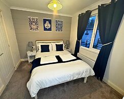 Meadows 51 - Southview Holiday Park Skegness