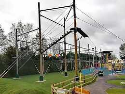 Meadows 51 - Southview Holiday Park Skegness