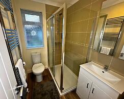 Meadows 51 - Southview Holiday Park Skegness