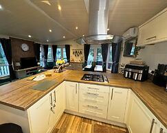 Meadows 51 - Southview Holiday Park Skegness