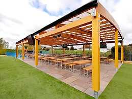 Meadows 51 - Southview Holiday Park Skegness