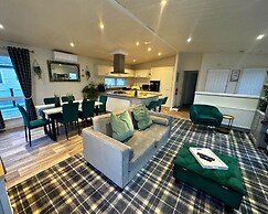 Meadows 51 - Southview Holiday Park Skegness