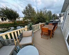 Meadows 51 - Southview Holiday Park Skegness