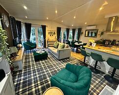 Meadows 51 - Southview Holiday Park Skegness