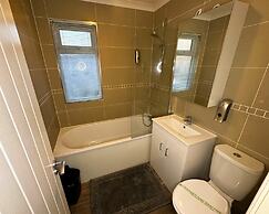 Meadows 51 - Southview Holiday Park Skegness