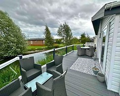 Meadows 50 - Southview Holiday Park Skegness