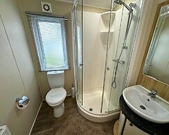 Meadows 50 - Southview Holiday Park Skegness