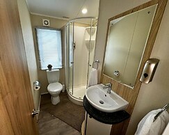 Meadows 50 - Southview Holiday Park Skegness