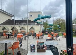 Meadows 50 - Southview Holiday Park Skegness