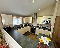 Meadows 50 - Southview Holiday Park Skegness