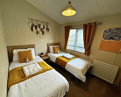 Meadows 50 - Southview Holiday Park Skegness