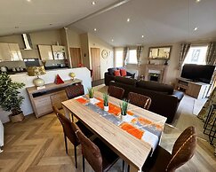 Meadows 50 - Southview Holiday Park Skegness