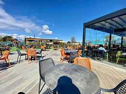 Meadows 50 - Southview Holiday Park Skegness