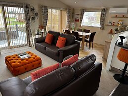 Meadows 50 - Southview Holiday Park Skegness