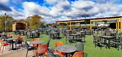 Meadows 50 - Southview Holiday Park Skegness