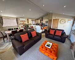 Meadows 50 - Southview Holiday Park Skegness