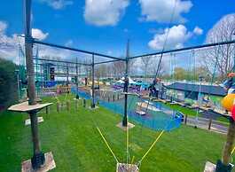 Meadows 50 - Southview Holiday Park Skegness