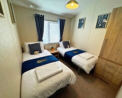 Meadows 50 - Southview Holiday Park Skegness