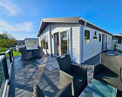 Meadows 50 - Southview Holiday Park Skegness