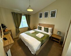 Meadows 50 - Southview Holiday Park Skegness