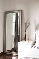 Moute House by Corfuescapes