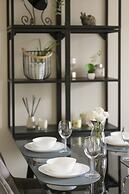 Apartment Starowiejska 56 by Renters