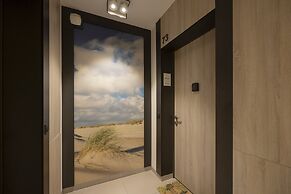 Apartment Starowiejska 56 by Renters