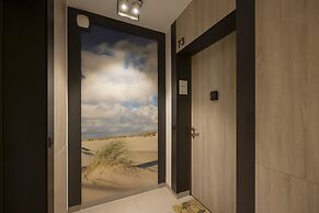 Apartment Starowiejska 56 by Renters