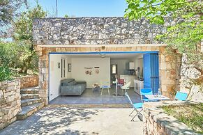 Resort Amalka Mare by Litto