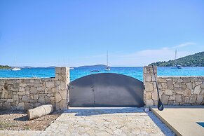 Resort Amalka Mare by Litto