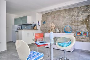 Resort Amalka Mare by Litto