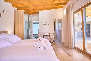 Resort Amalka Mare by Litto