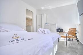 Resort Amalka Mare by Litto