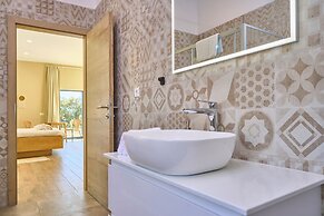 Resort Amalka Mare by Litto