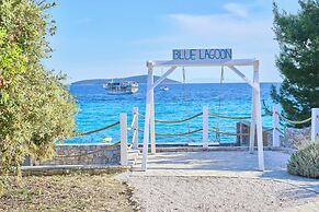 Resort Amalka Mare by Litto
