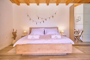 Resort Amalka Mare by Litto