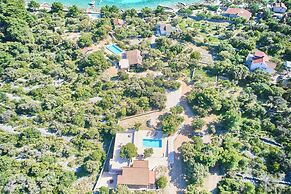 Resort Amalka Mare by Litto