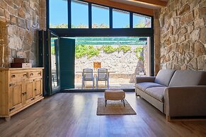 Resort Amalka Mare by Litto