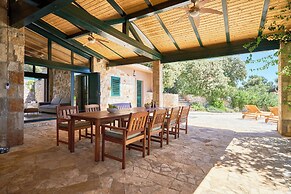 Resort Amalka Mare by Litto